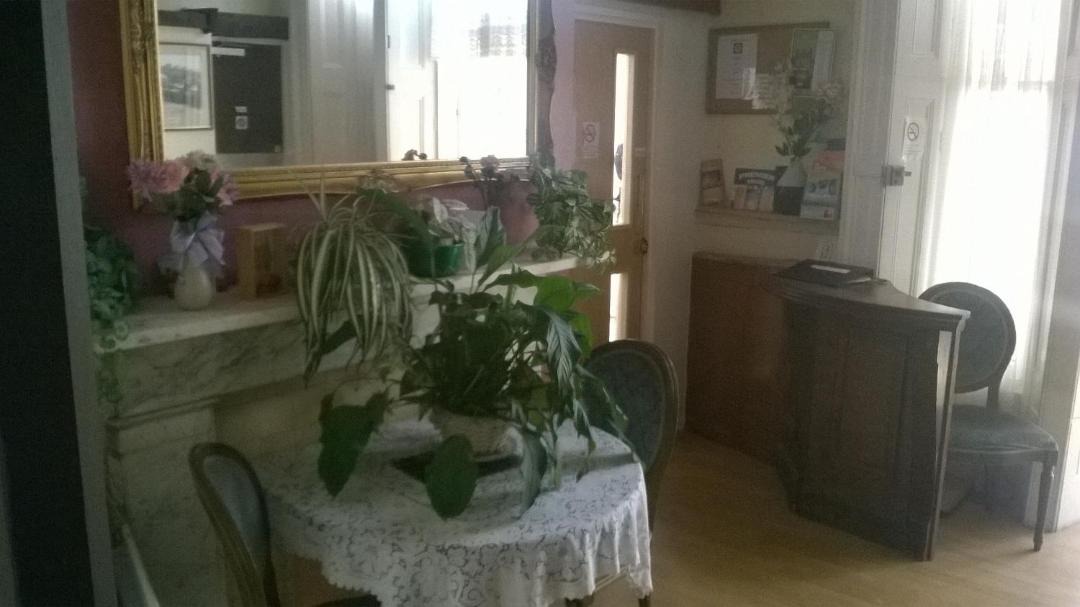 Photo of Livingroom in Folkestone