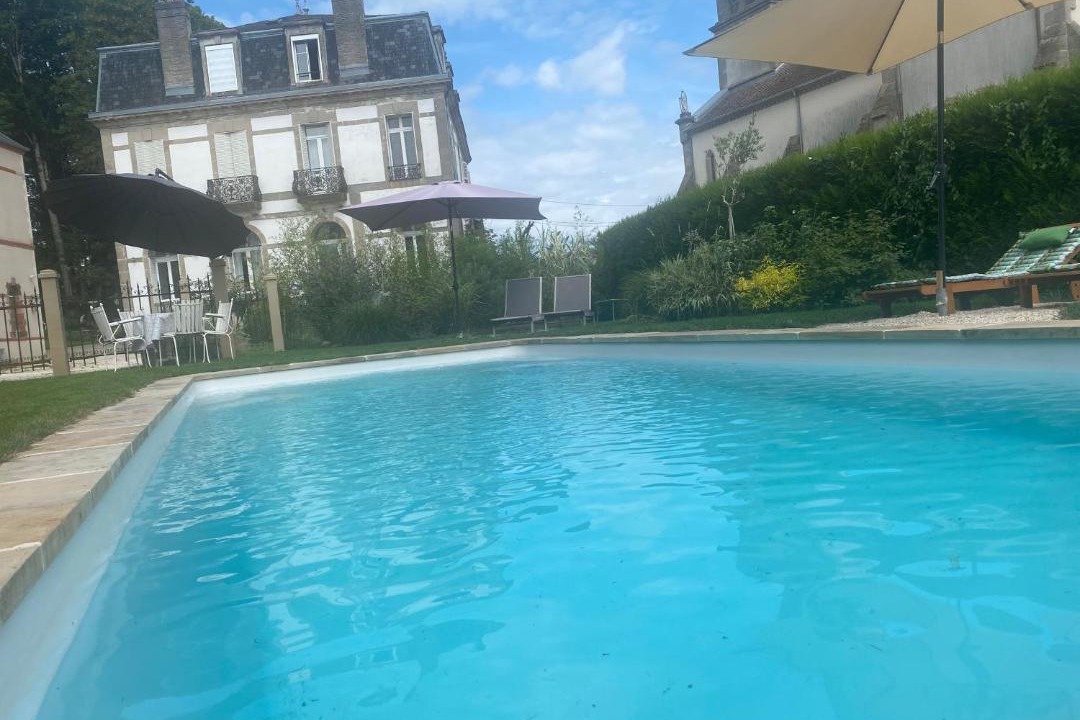 Photo of Others in Monthureux-le-Sec