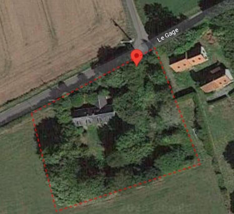 Photo of Others in Reffuveille