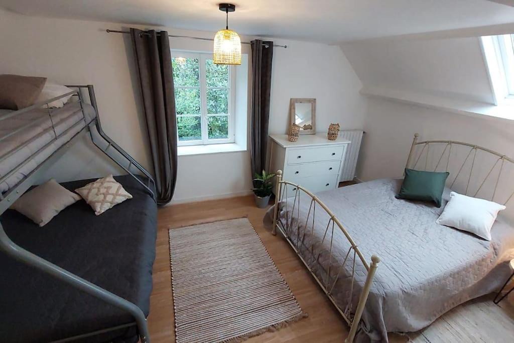 Photo of Others in Reffuveille