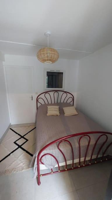 Photo of Others in Reffuveille