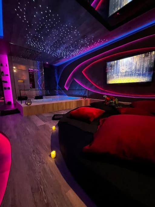 Photo of Others in Rivesaltes