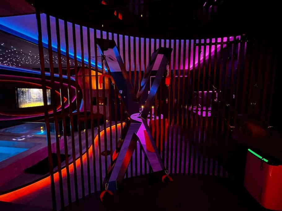 Photo of Others in Rivesaltes