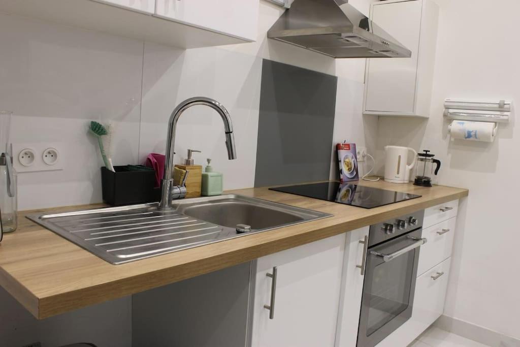 Photo of Others in Houilles