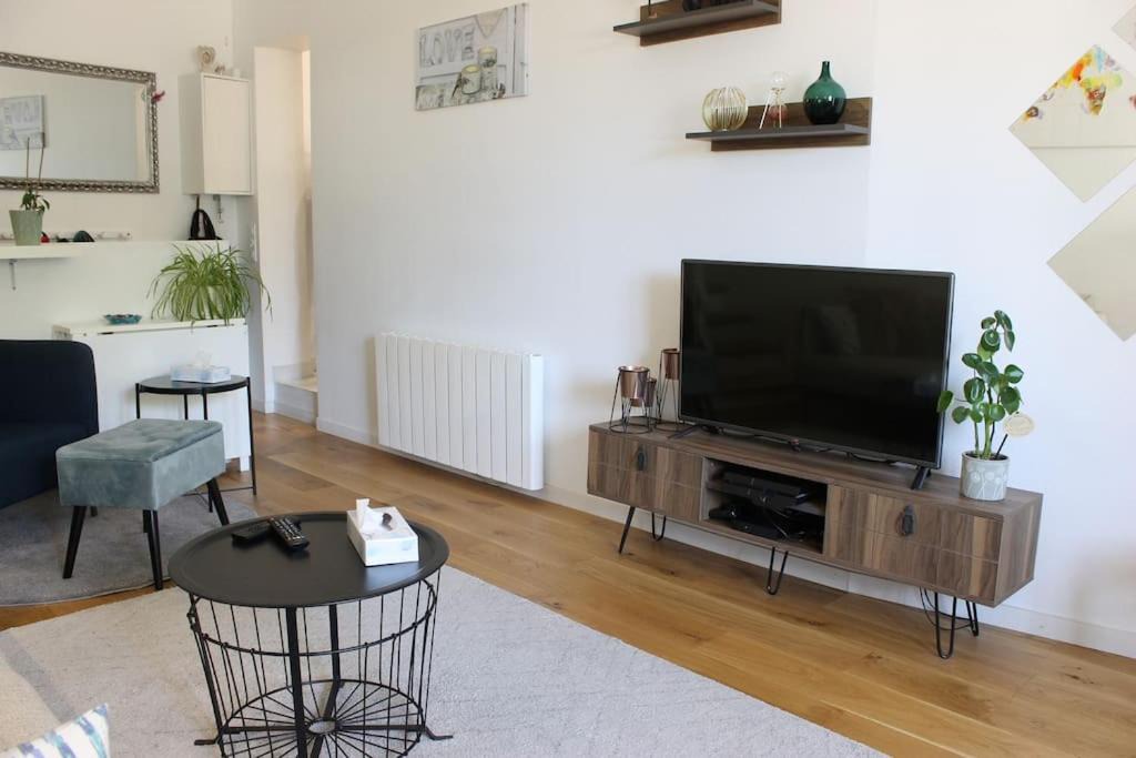 Photo of Others in Houilles