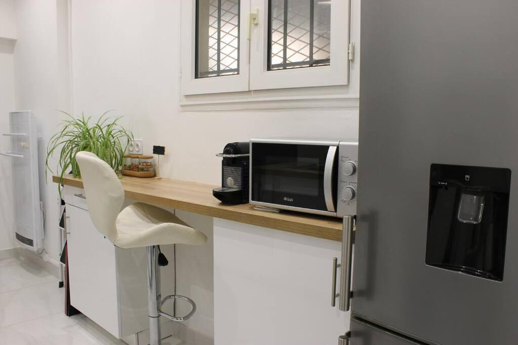 Photo of Others in Houilles