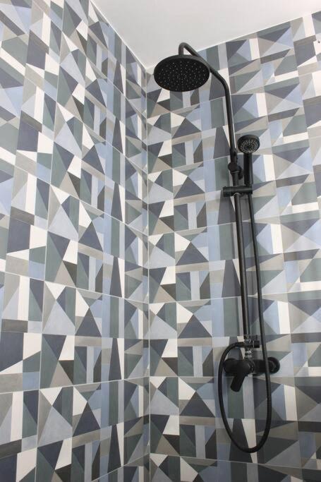 Photo of Others in Houilles