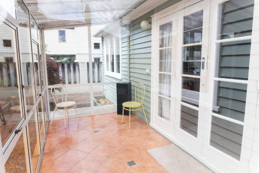 Photo of Others in Matamata