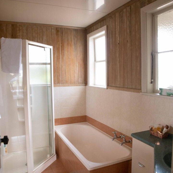 Photo of Others in Matamata