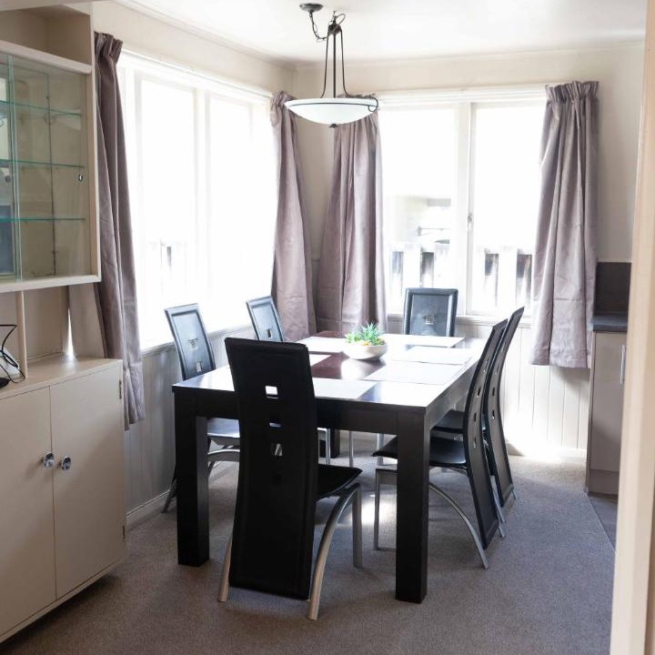 Photo of Others in Matamata