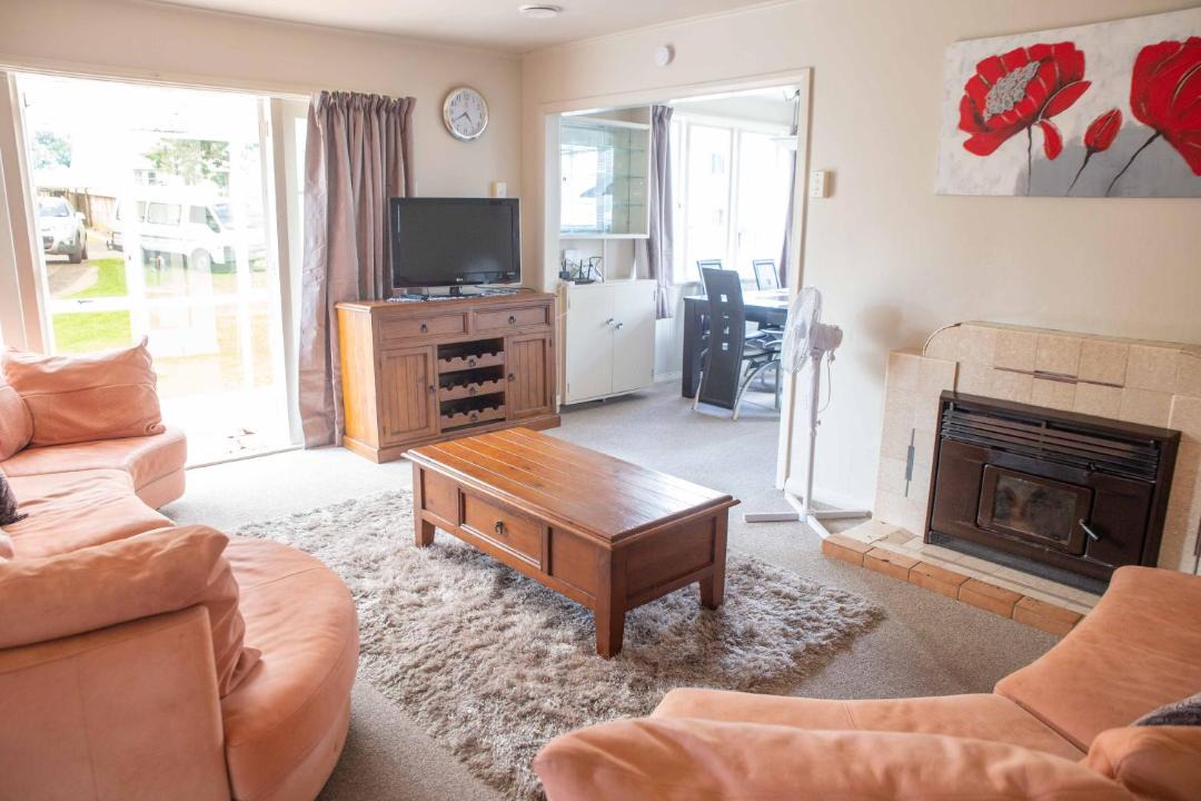 Photo of Others in Matamata