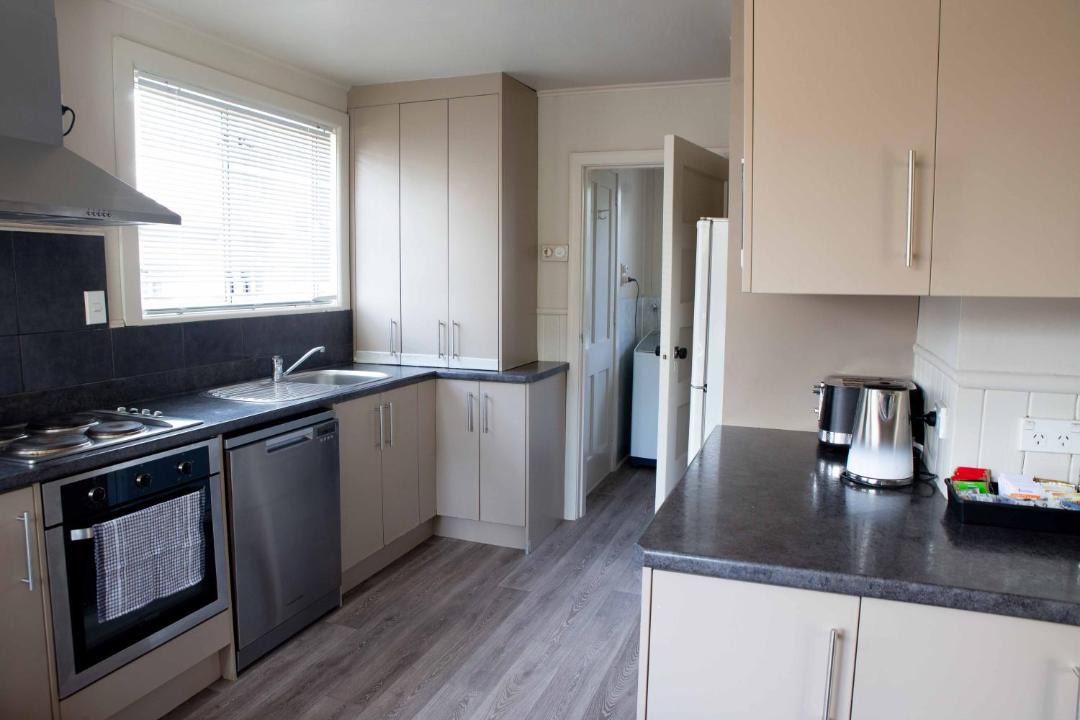 Photo of Others in Matamata