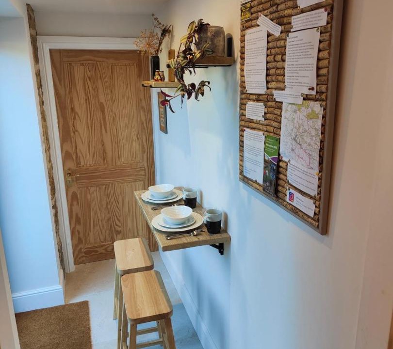 Photo of Others in Brandsby