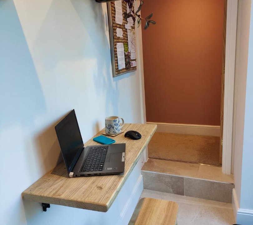 Photo of Others in Brandsby