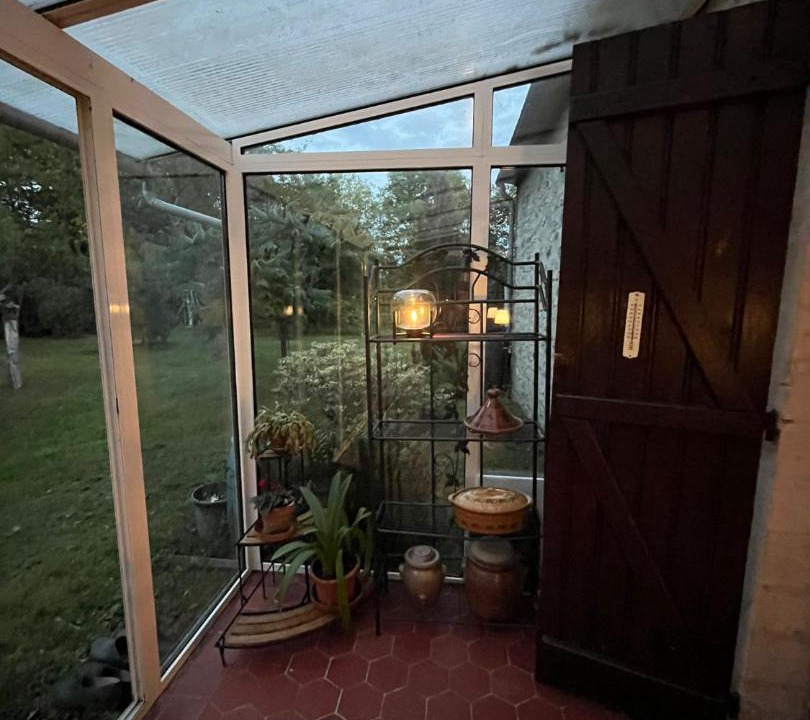 Photo of Others in Rocquemont