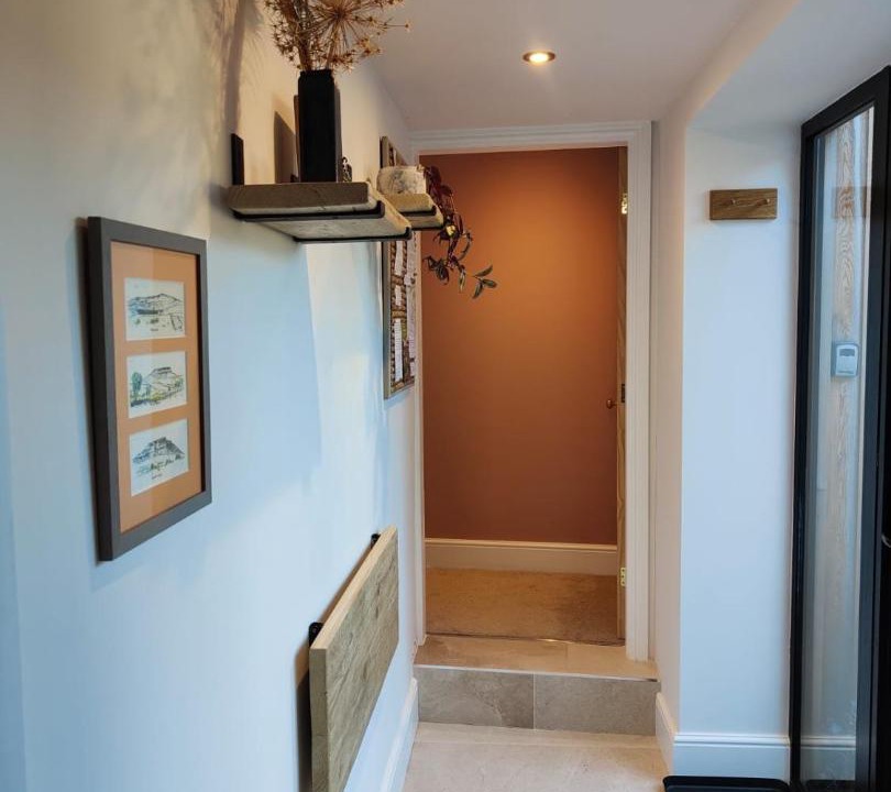 Photo of Others in Brandsby