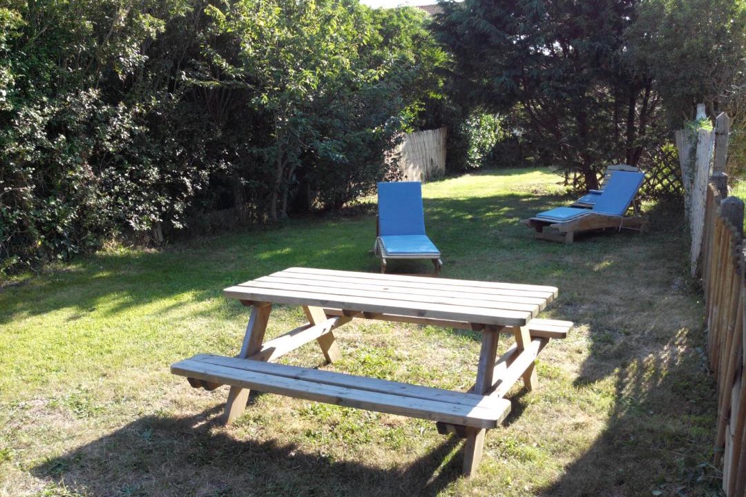 Photo of Others in Audresselles