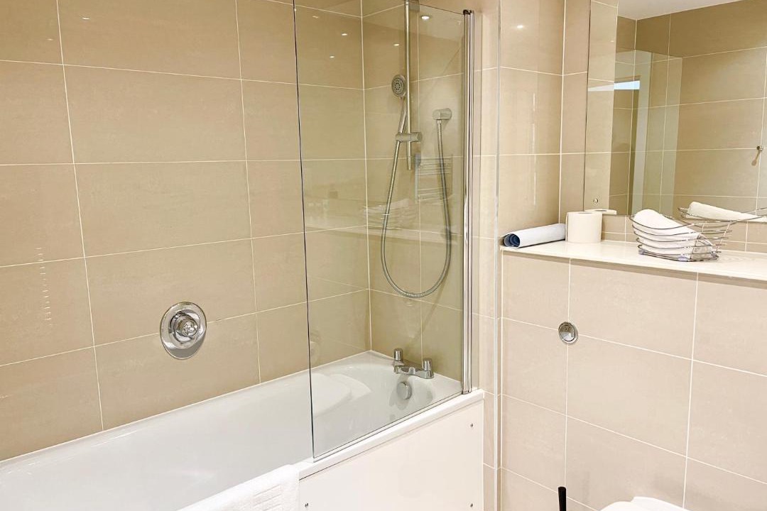 Photo of Others in Bracknell