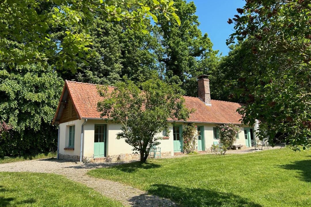 Photo of Others in Varengeville-sur-Mer