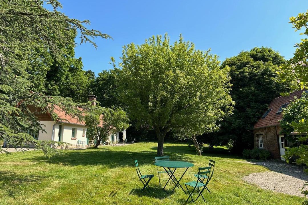 Photo of Others in Varengeville-sur-Mer