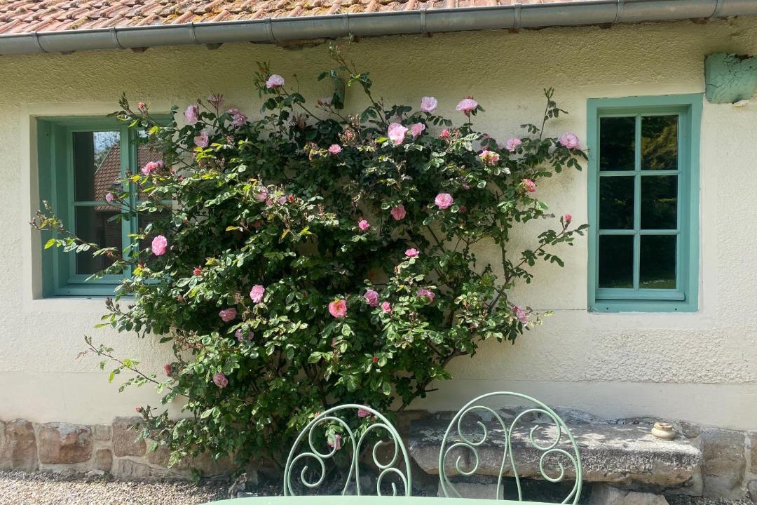 Photo of Others in Varengeville-sur-Mer