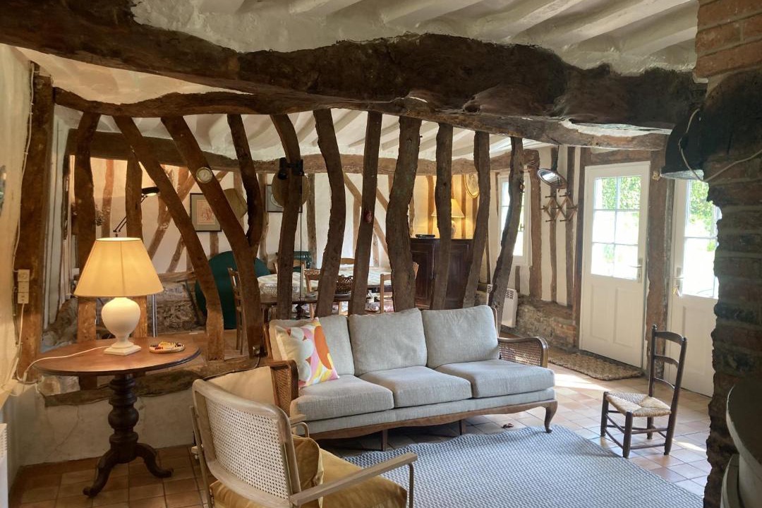 Photo of Others in Varengeville-sur-Mer