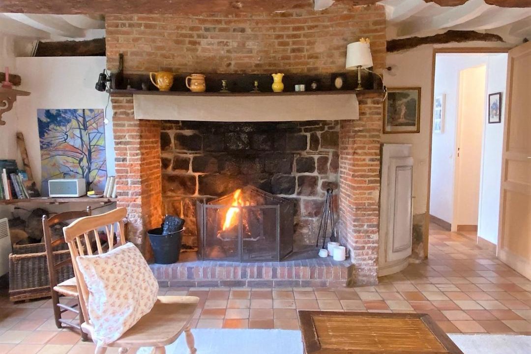 Photo of Others in Varengeville-sur-Mer