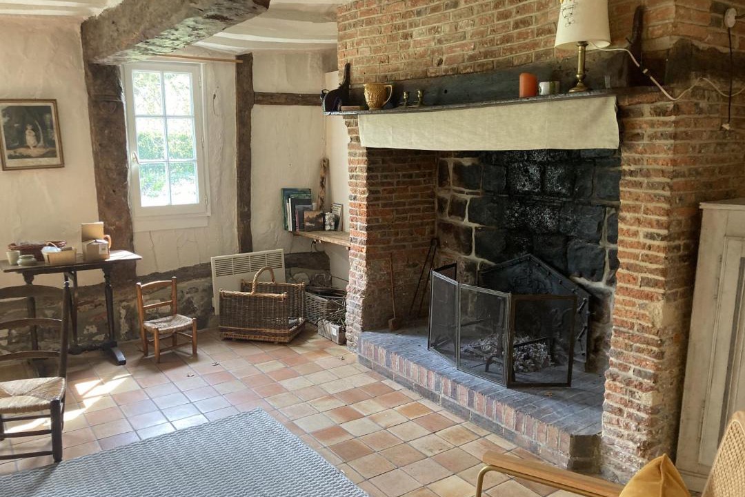 Photo of Others in Varengeville-sur-Mer