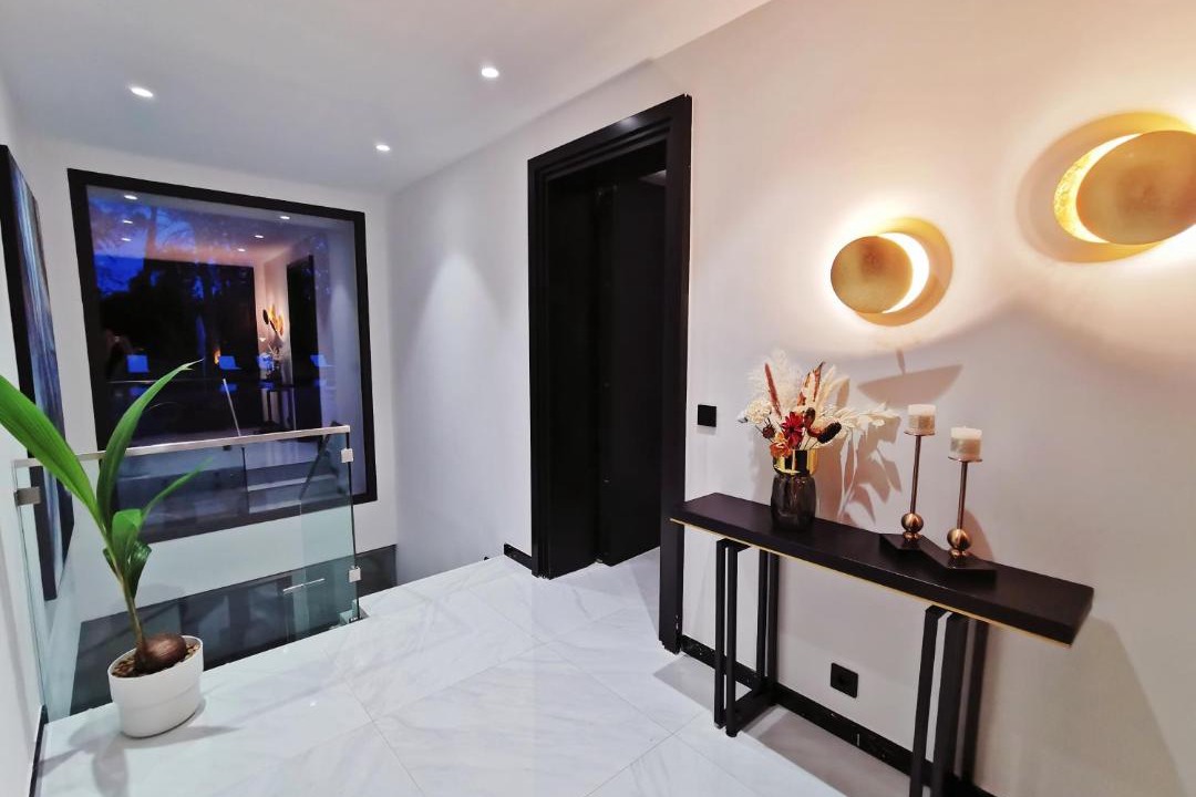 Photo of Others in Saint-Paul-en-Foret