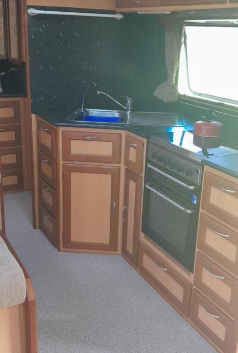 Photo of Others in Cedar Party