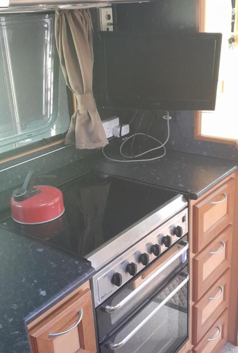 Photo of Others in Cedar Party