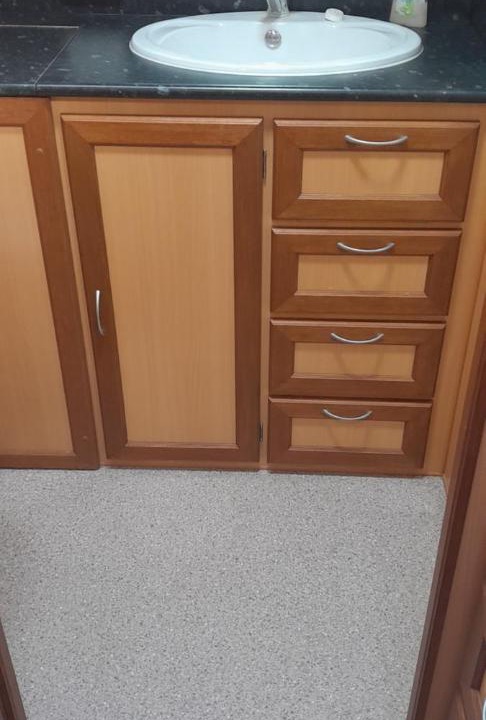 Photo of Others in Cedar Party