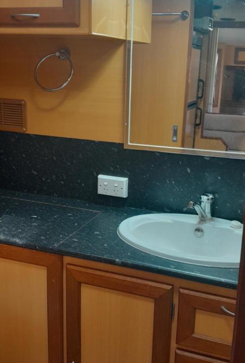 Photo of Others in Cedar Party