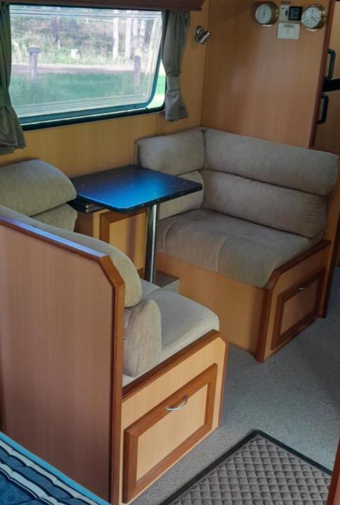 Photo of Others in Cedar Party