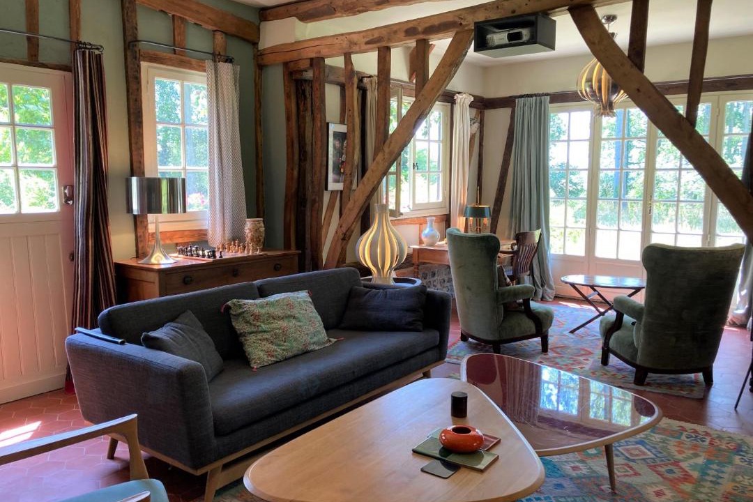 Photo of Others in Varengeville-sur-Mer