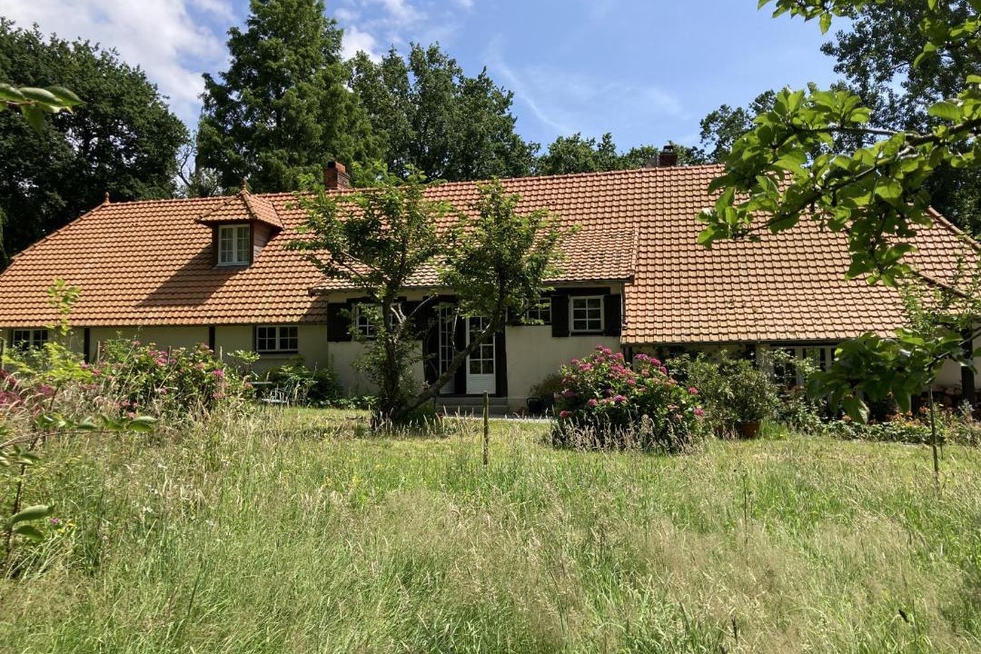 Photo of Others in Varengeville-sur-Mer