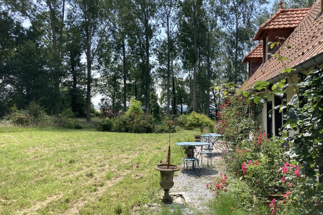 Photo of Others in Varengeville-sur-Mer