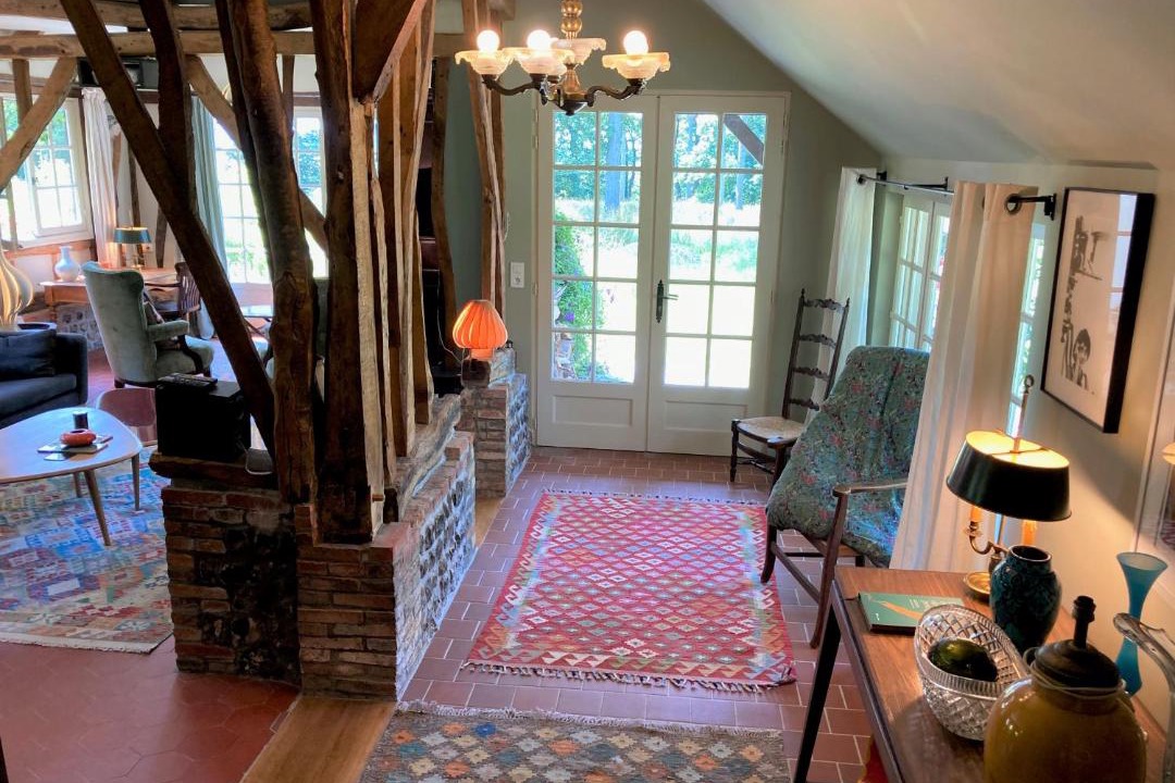 Photo of Others in Varengeville-sur-Mer