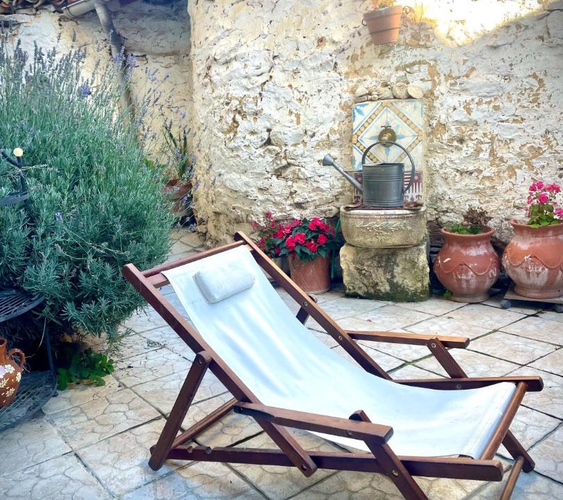 Photo of Others in Vallejo de Sotoscueva