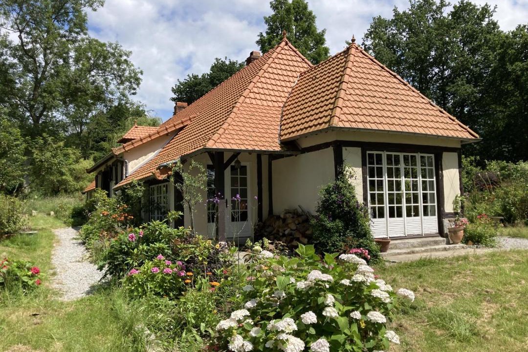 Photo of Others in Varengeville-sur-Mer