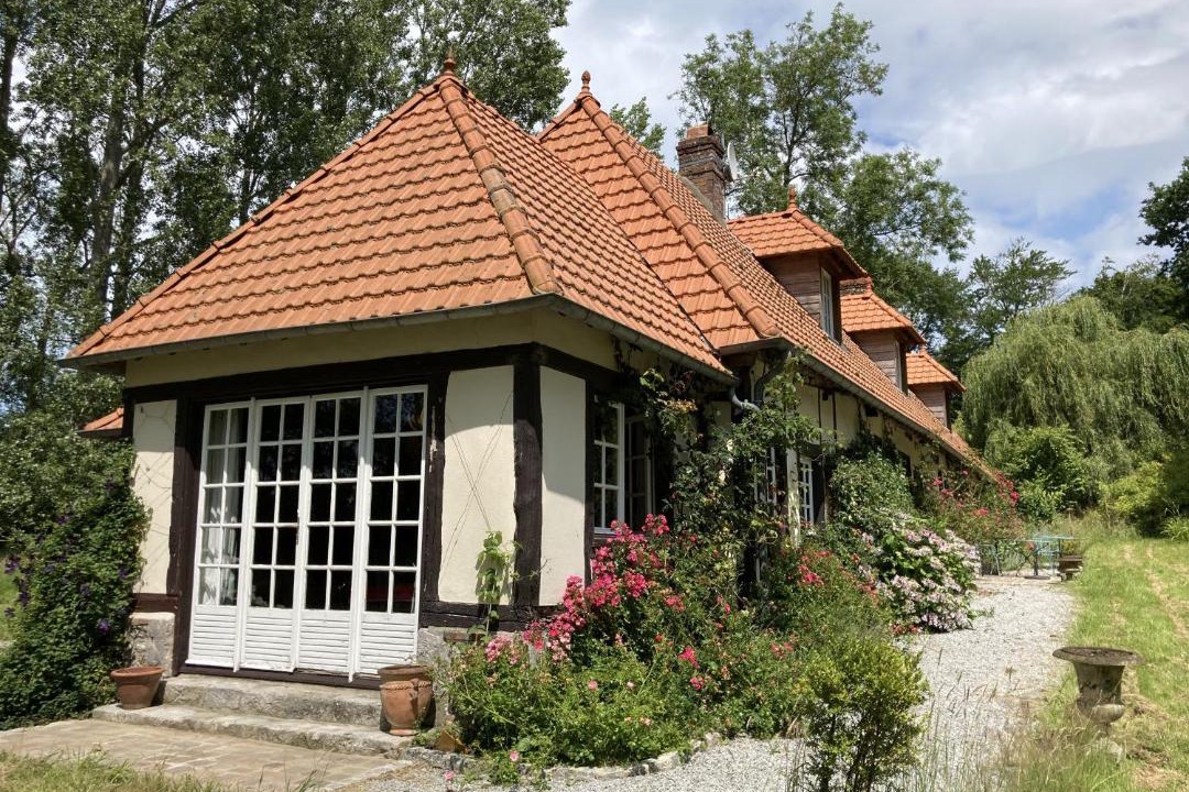 Photo of Others in Varengeville-sur-Mer