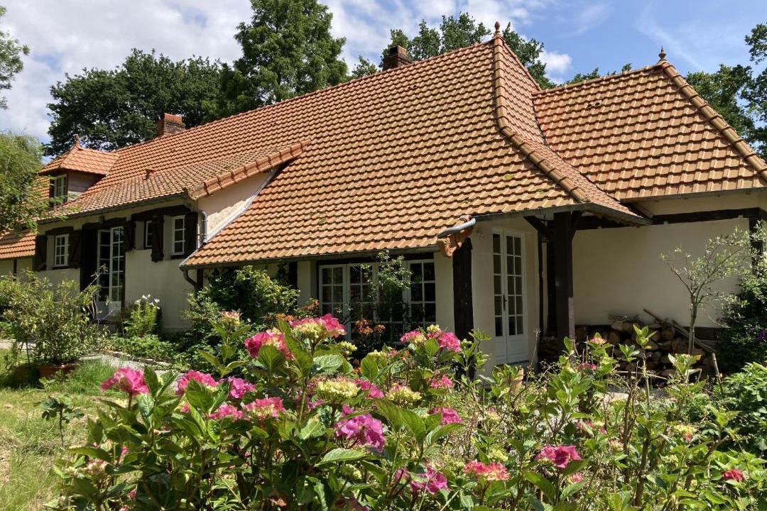 Photo of Others in Varengeville-sur-Mer