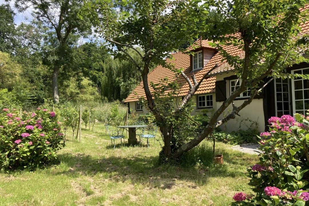 Photo of Others in Varengeville-sur-Mer