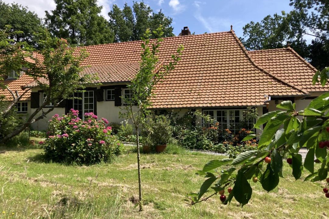 Photo of Others in Varengeville-sur-Mer