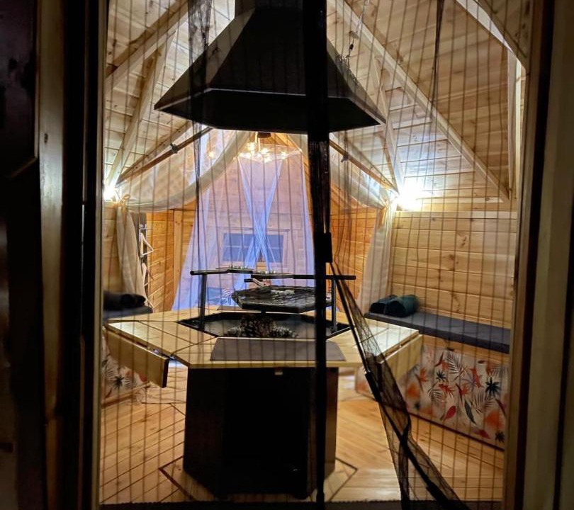 Photo of Others in Renac