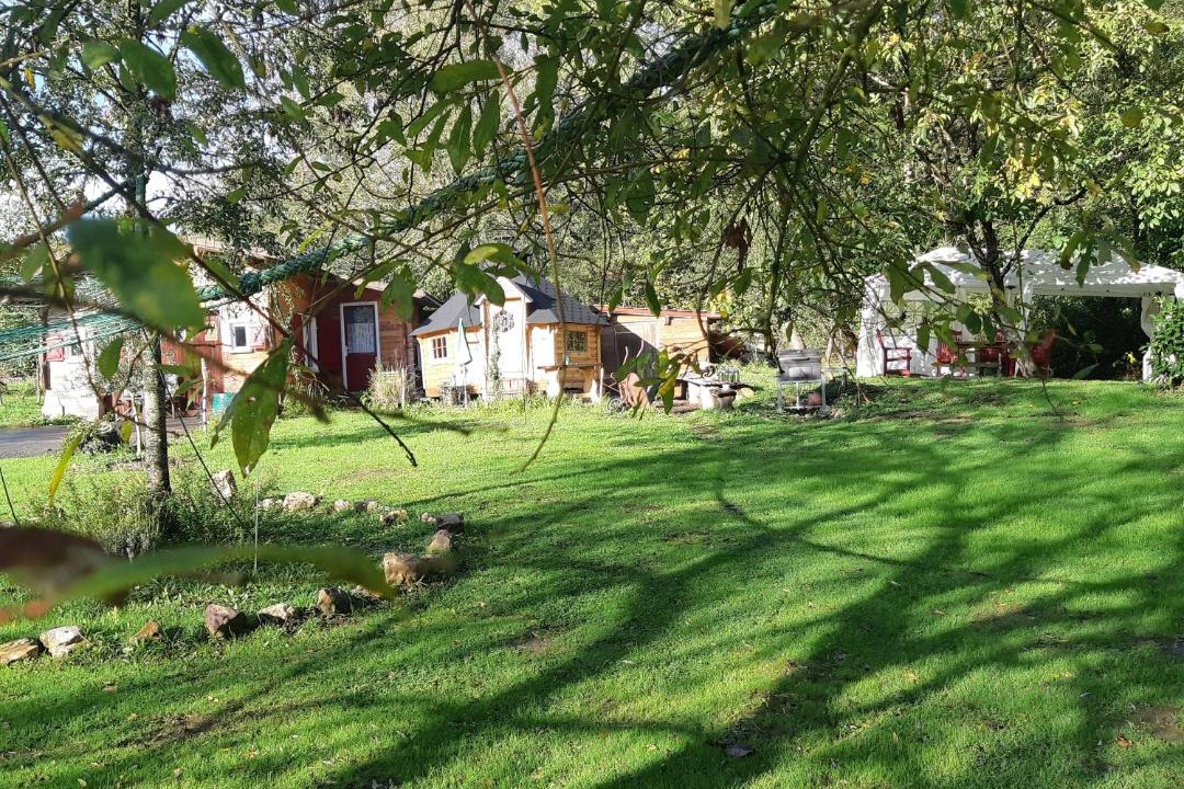 Photo of Others in Renac