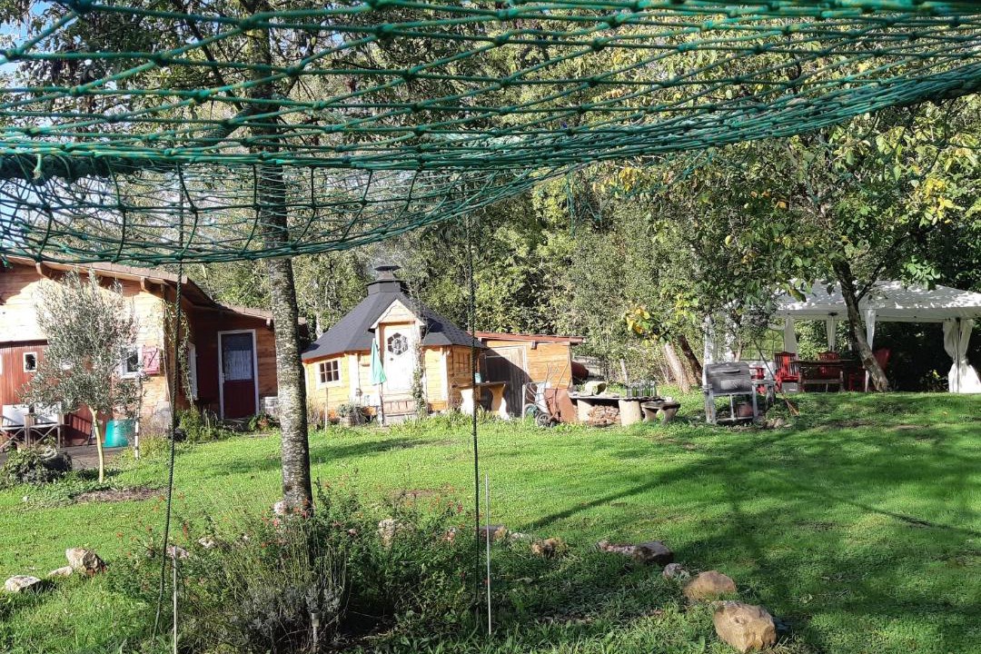 Photo of Others in Renac