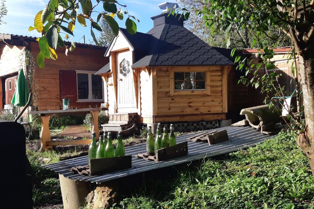 Photo of Others in Renac