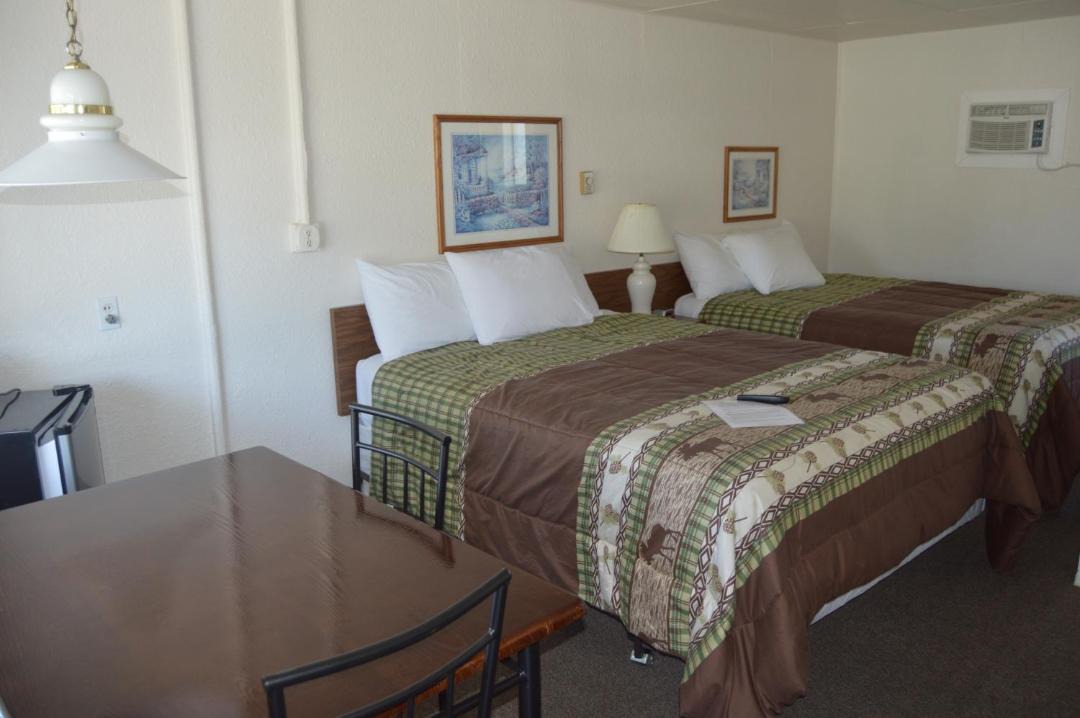 Photo of Others in Newport