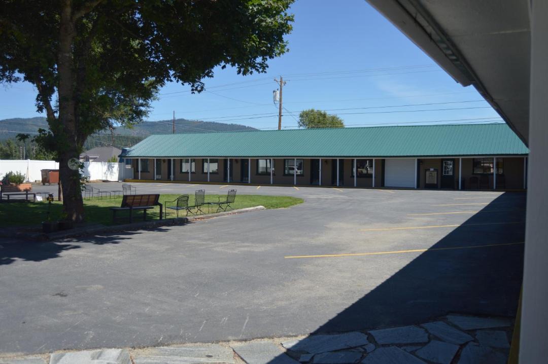 Photo of Others in Newport